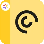 Time Tracker for Jira logo