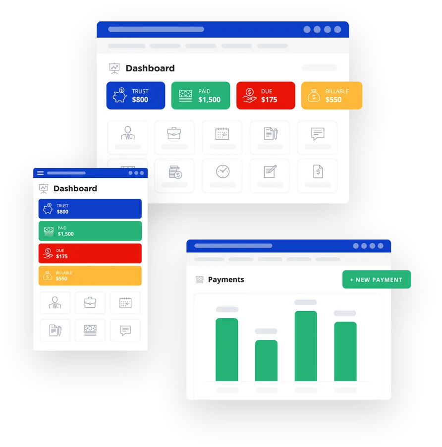 PracticePanther Review: Legal Time Tracking Built to Move Straight Into Billing