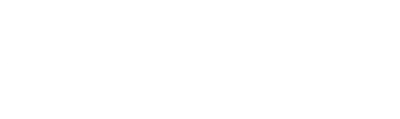 Bill4Time logo