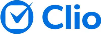 Clio logo