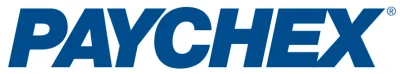Paychex Flex logo