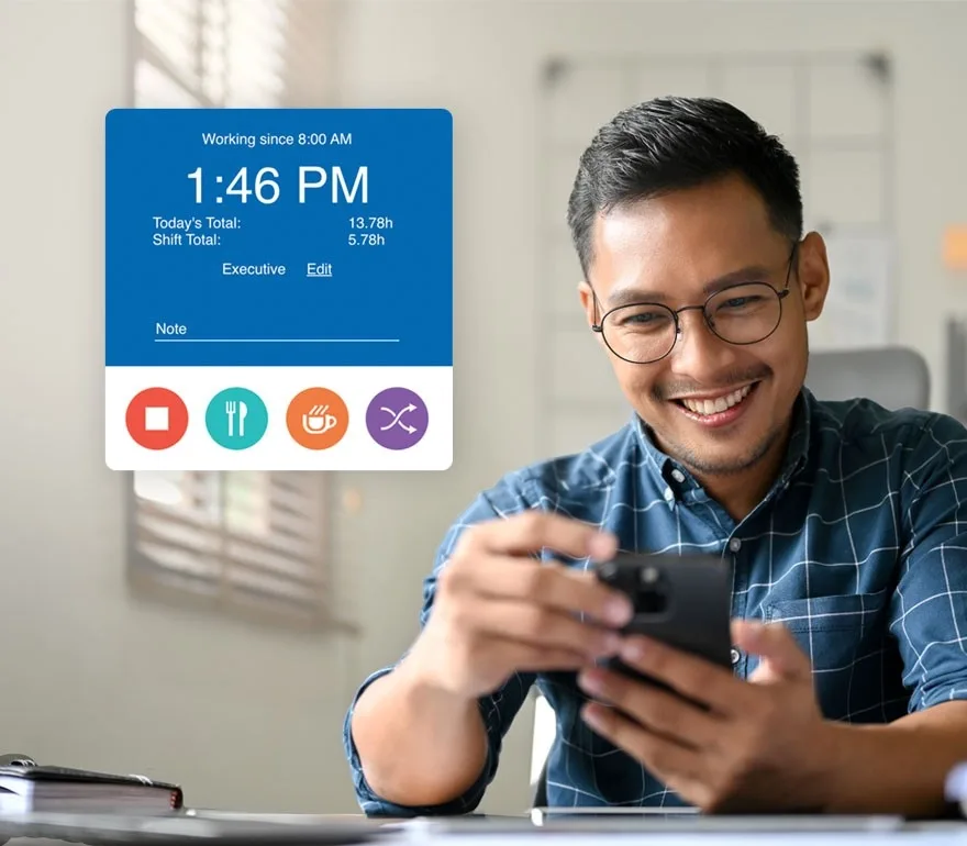 Paychex Flex Review: Payroll-Native Time Tracking for Growing Teams