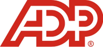 ADP Workforce Now logo