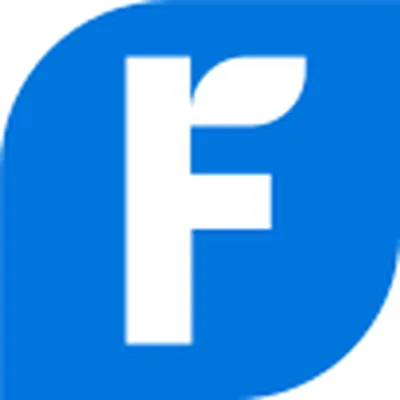 FreshBooks Time Tracking logo