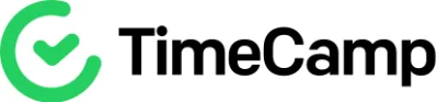 TimeCamp logo