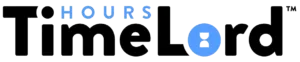 Hours logo