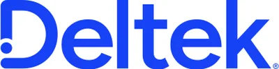 Replicon logo