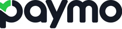 Paymo logo