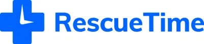 RescueTime logo