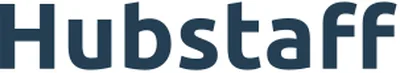 Hubstaff logo