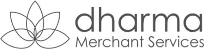 Dharma Merchant Services logo