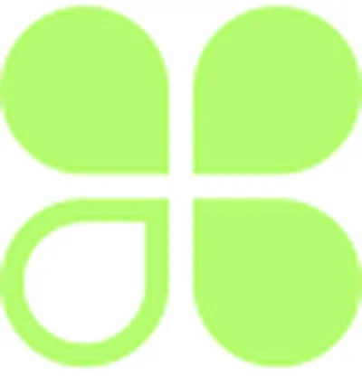 Clover logo