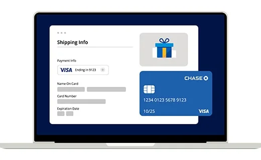 Chase Payment Solutions Review: Banking-Integrated Credit Card Processing With Same-Day Deposits