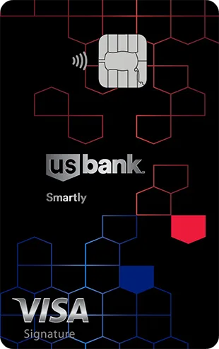 U.S. Bank Merchant Services Review: Bank-Backed Processing With Same-Day Funding