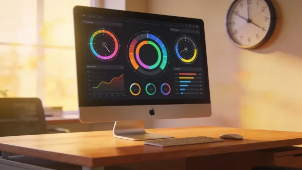 Best Time and Attendance Software: Top Products Ranked