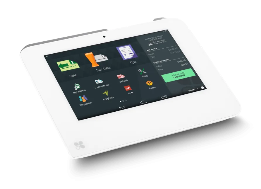 Merchant One Review: Fast Approval and 24/7 Support for Small Businesses