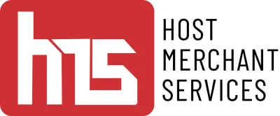 Host Merchant Services logo