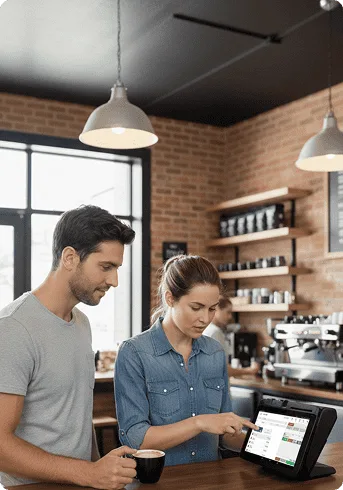 Host Merchant Services Review: Interchange-Plus Pricing With a Personal Touch