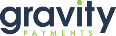 Gravity Payments logo