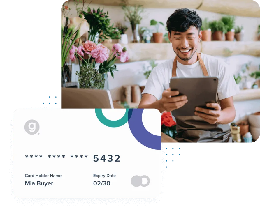 Gravity Payments Review: Transparent Credit Card Processing for Small Business