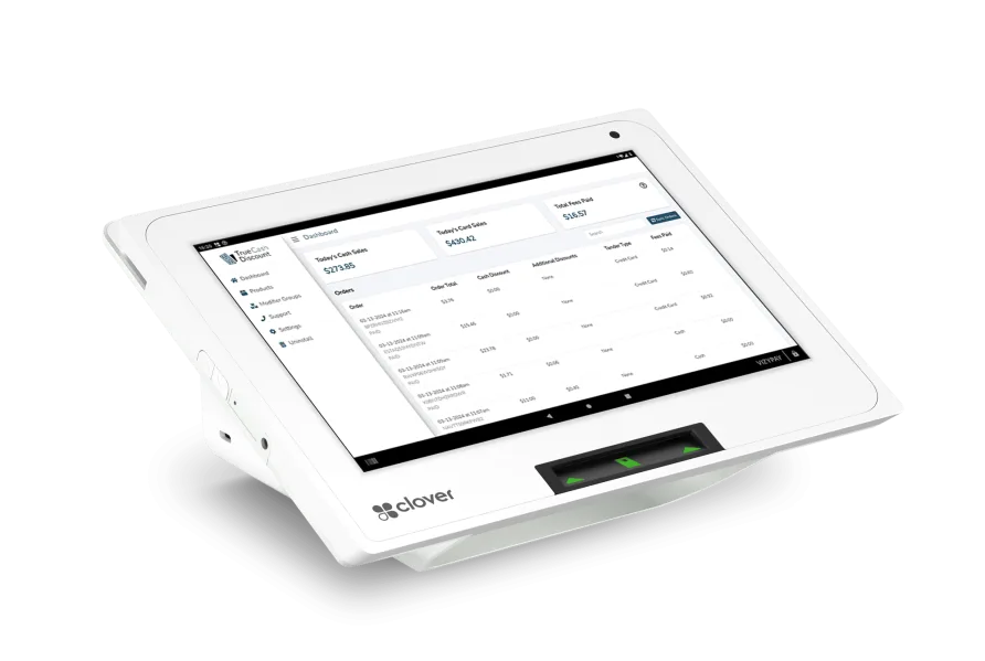 VizyPay Review: Fee-Free Processing Built for Small Business