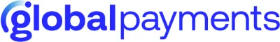 Global Payments logo