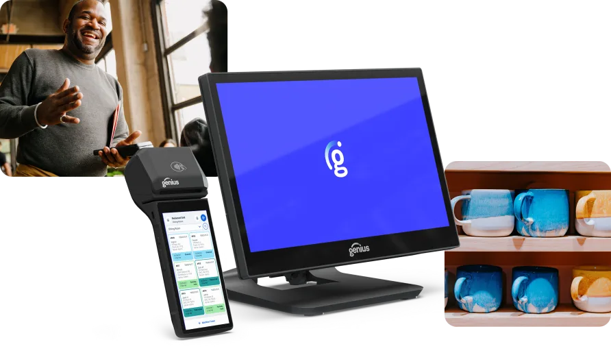 Global Payments Review: Enterprise-Grade Processing for Businesses That Operate at Scale