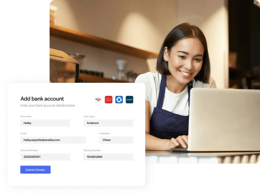 EBizCharge Review: B2B Payment Processing Built Around Your ERP
