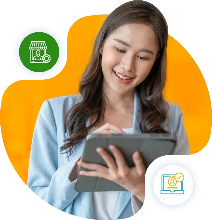 HighRiskPay.com Review: Fast Approvals for Merchants Other Processors Won't Touch