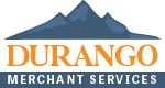 Durango Merchant Services logo