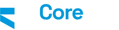 Corepay logo