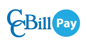 CCBill logo