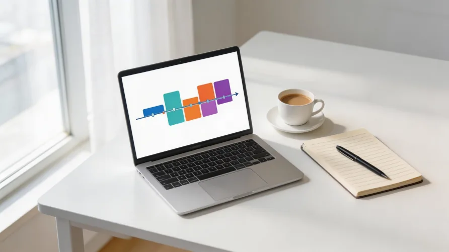What Is AI Time Tracking? How It Works, How Accurate It Is, and What Comes Next