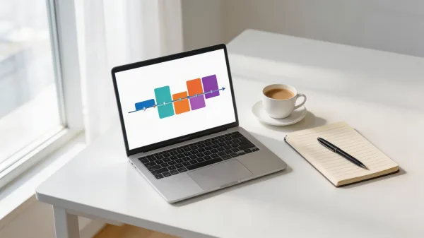 What Is AI Time Tracking? How It Works, How Accurate It Is, and What Comes Next