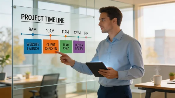 Why Time Tracking Is Important: The Business Case Every Employer Should Understand