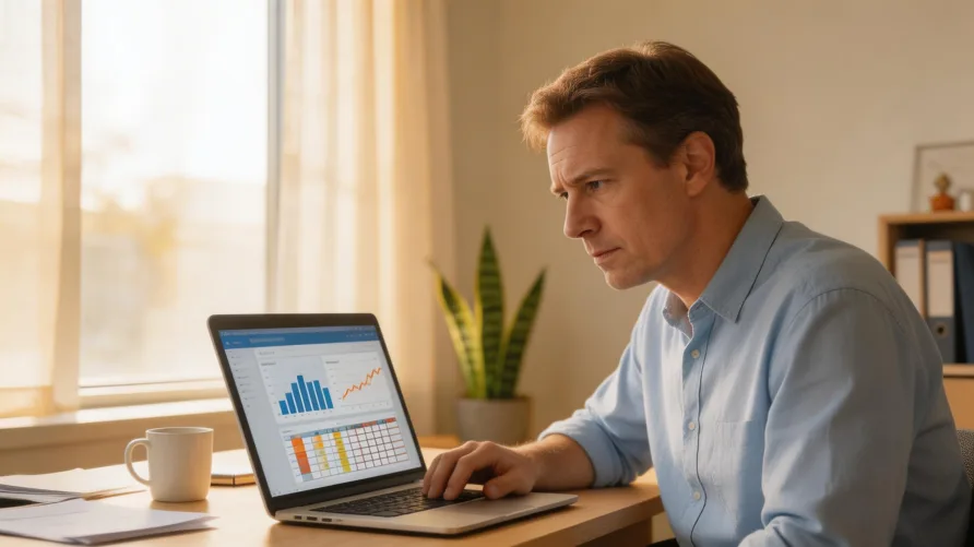 Is Time Tracking Worth It? A Practical Cost-Benefit Analysis for Business Owners
