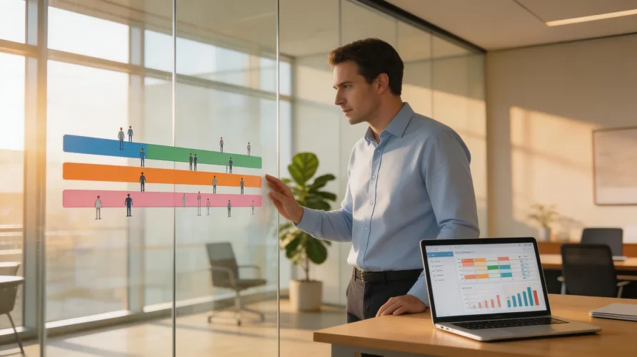 Is Time Tracking Good for Business? A Practical Guide to Deciding If It's Right for You