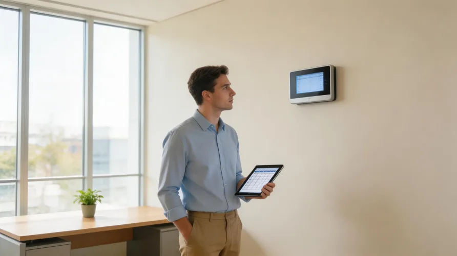 How to Keep Track of Employee Hours: Methods, Tools, and Best Practices