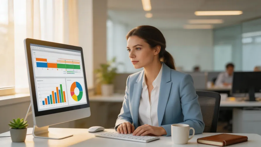 How to Track Time Spent on Tasks: Finding the Right Method and Granularity for Your Team