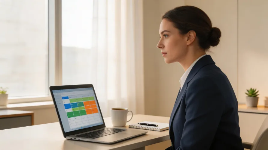 How to Track Billable Hours: Methods, Industry Practices, and Mistakes to Avoid