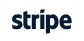 Stripe logo