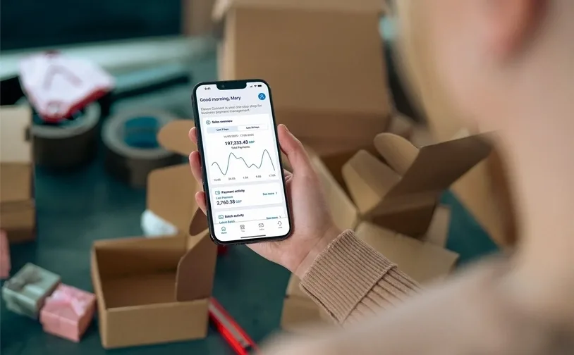 Sage Pay / Opayo Review: UK Payment Processing With Deep Sage Integration