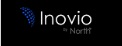 Inovio logo