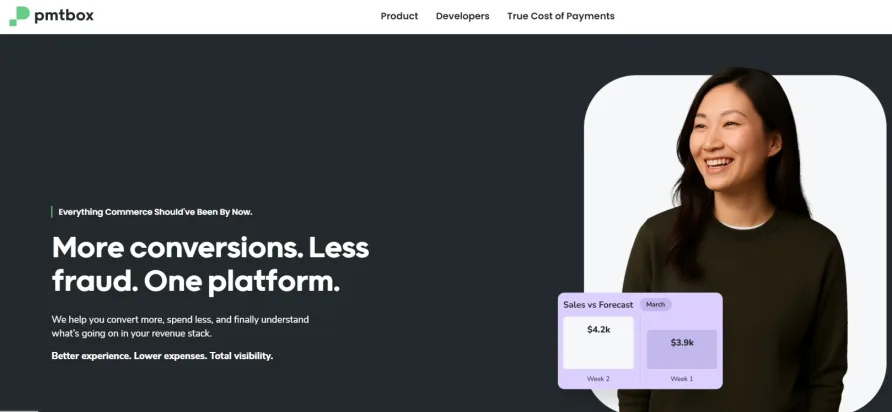 National Processing Review: Low Rates With a Catch for Cost-Conscious Small Businesses