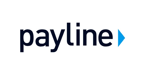 Payline Data logo