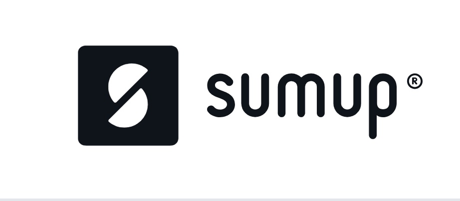 SumUp logo