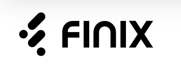 Finix logo
