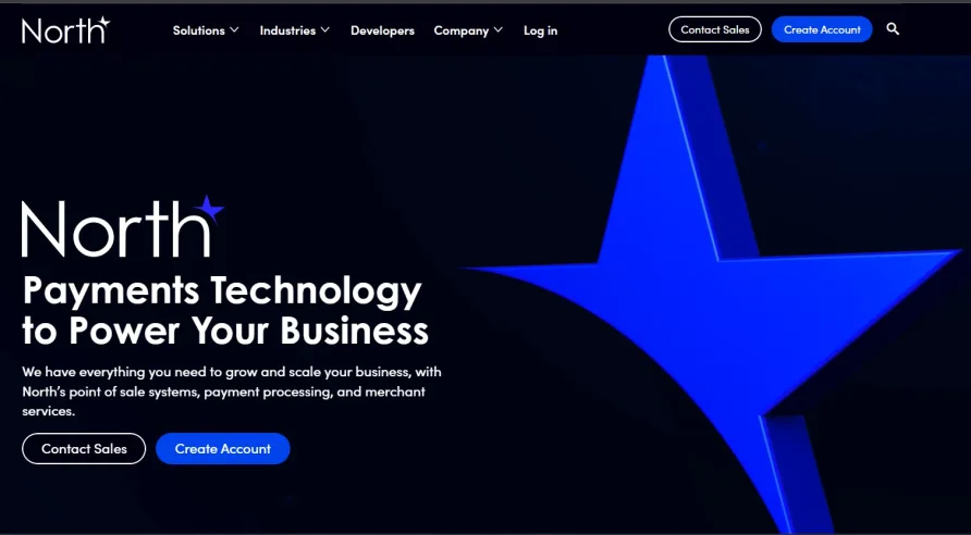 North Credit Card Processing Review: What to Know Before You Sign With an Agent