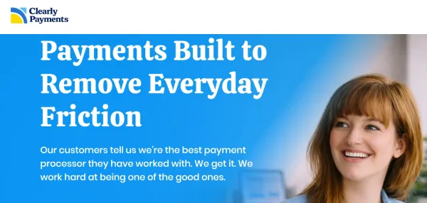 Clearly Payments Review: Canadian Credit Card Processing Built on Transparency