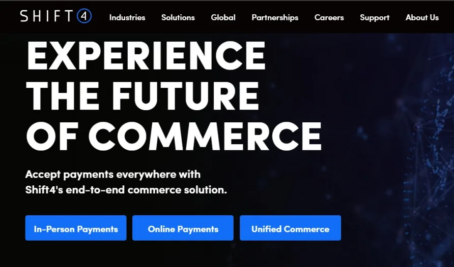 Shift4 Review: Hospitality-First Payment Processing With Enterprise Scale